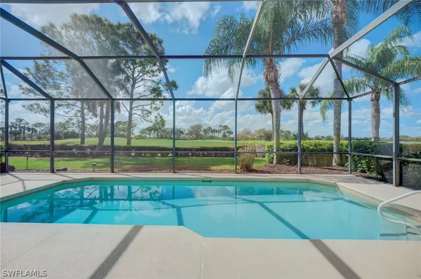 Property Slideshow image 2 of 42 | 5894 plymouth pl, Ave Maria, FL, 34142