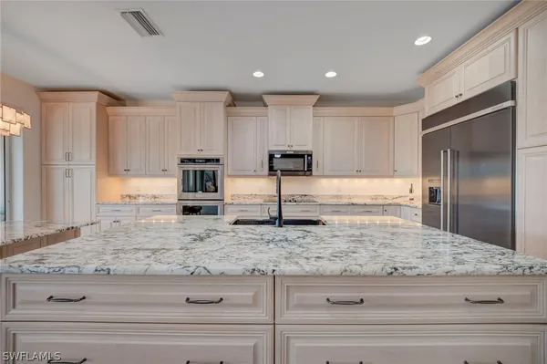 Property Slideshow image 3 of 42 | 5894 plymouth pl, Ave Maria, FL, 34142