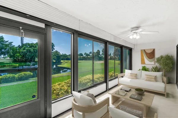 Property Slideshow image 2 of 51 | 5020 golfview ct 1415, Delray Beach, FL, 33484