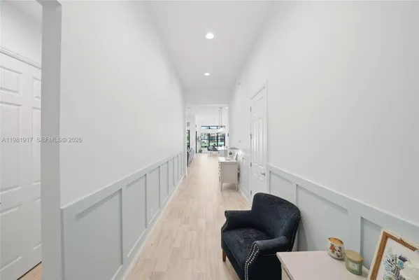 Property Slideshow image 3 of 75 | 11927 leon cir, Parkland, FL, 33076