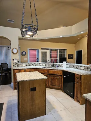 Property Slideshow image 3 of 35 | 2612 country view ln, Mckinney, TX, 75069