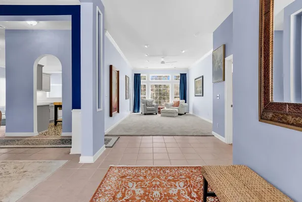 Property Slideshow image 2 of 86 | 1183 n blackmoor dr, Murrells Inlet, SC, 29576