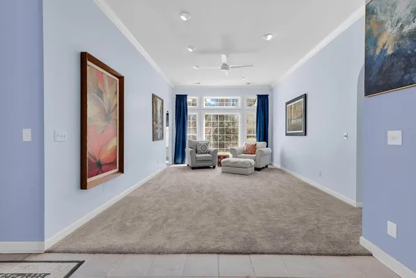 Property Slideshow image 3 of 80 | 1183 n blackmoor dr, Murrells Inlet, SC, 29576