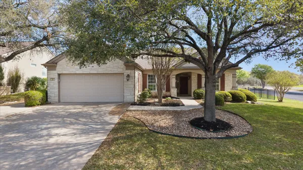 Property Slideshow image 2 of 38 | 100 edwards dr, Georgetown, TX, 78633