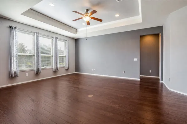 Property Slideshow image 3 of 27 | 2941 oyster bay dr, Frisco, TX, 75036