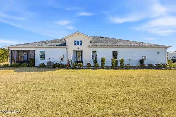 Property Slideshow image 2 of 15 | 8420 dockside pl, Panama City Beach, FL, 32413