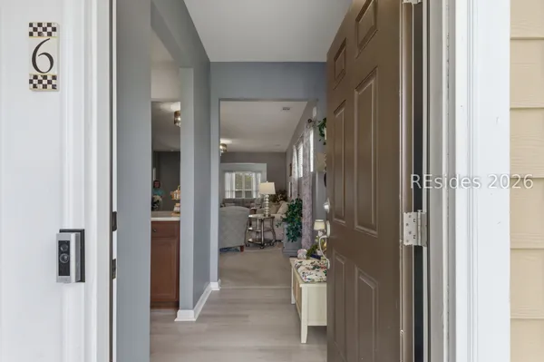 Property Slideshow image 3 of 33 | 6 wild strawberry ln, Bluffton, SC, 29909