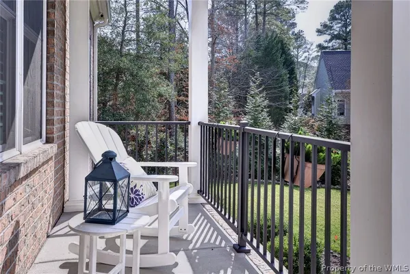 Property Slideshow image 3 of 50 | 104 stoke poges, Williamsburg, VA, 23188