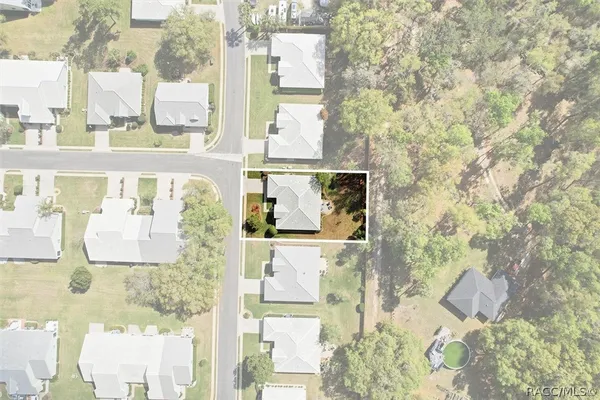 Property Slideshow image 2 of 52 | 721 inverie dr, Inverness, FL, 34453