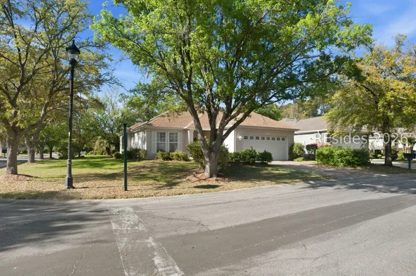 Property Slideshow image 2 of 34 | 1 fickling ct, Bluffton, SC, 29909