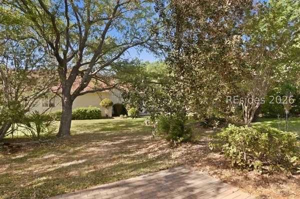 Property Slideshow image 3 of 34 | 1 fickling ct, Bluffton, SC, 29909