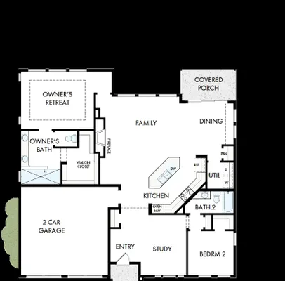 Property Slideshow image 2 of 2 | 4723 boyds br, Arlington, TX, 76005