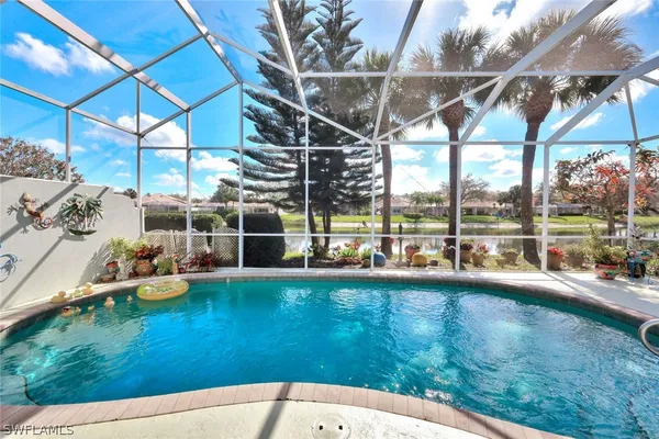 Property Slideshow image 2 of 50 | 2925 gilford way, Naples, FL, 34119