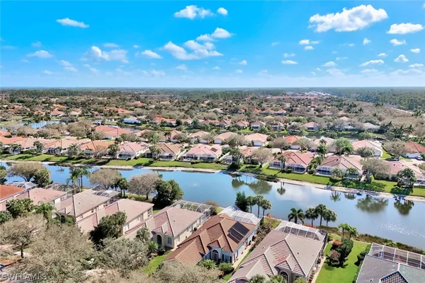 Property Slideshow image 3 of 50 | 2925 gilford way, Naples, FL, 34119