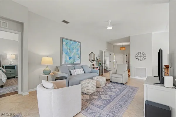 Property Slideshow image 3 of 49 | 10012 oakhurst way, Fort Myers, FL, 33913