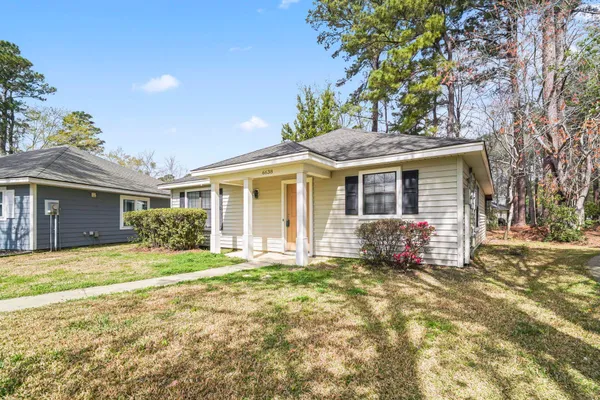 Property Slideshow image 2 of 25 | 6638 greenslake pt, Myrtle Beach, SC, 29588