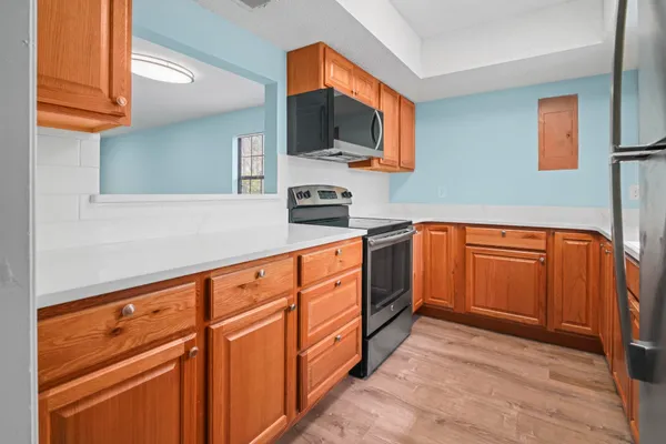 Property Slideshow image 3 of 25 | 6638 greenslake pt, Myrtle Beach, SC, 29588