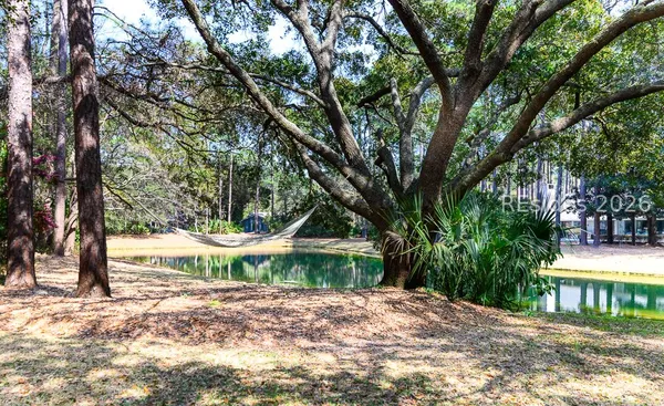 Property Slideshow image 2 of 45 | 61 big woods dr, Hilton Head Island, SC, 29926