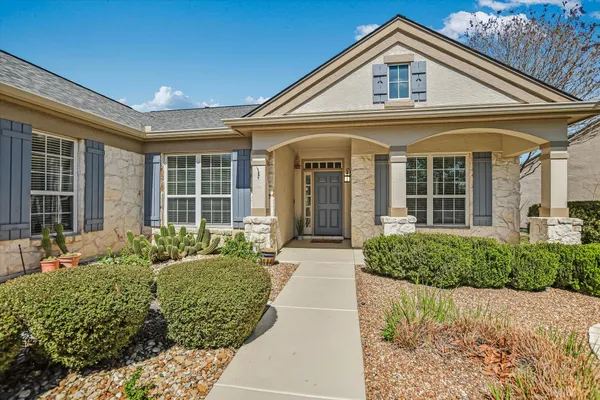 Property Slideshow image 2 of 21 | 116 travis dr, Georgetown, TX, 78633