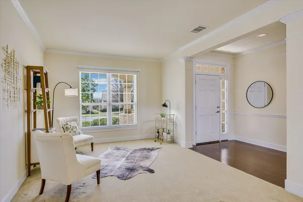 Property Slideshow image 3 of 21 | 116 travis dr, Georgetown, TX, 78633