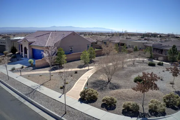 Property Slideshow image 3 of 49 | 9108 lake isabella way, Albuquerque, NM, 87120