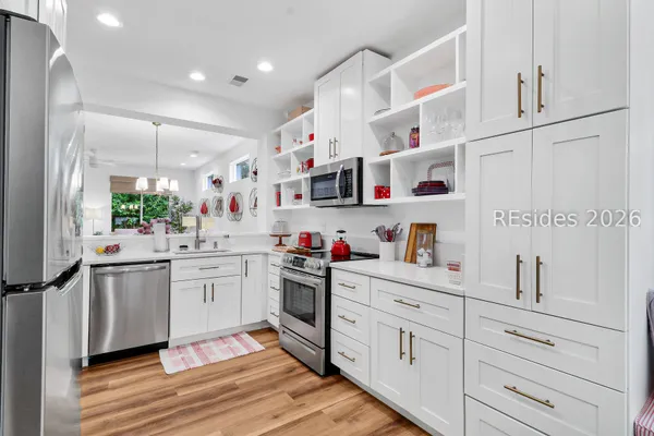 Property Slideshow image 2 of 36 | 39 andover pl, Bluffton, SC, 29909