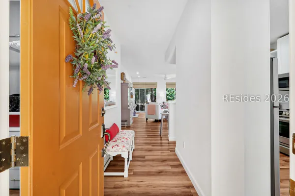 Property Slideshow image 3 of 36 | 39 andover pl, Bluffton, SC, 29909