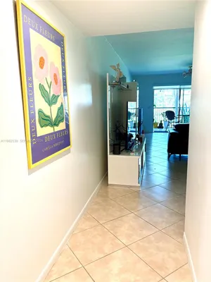 Property Slideshow image 3 of 19 | 100 sw 130th ter 211c, Pembroke Pines, FL, 33027