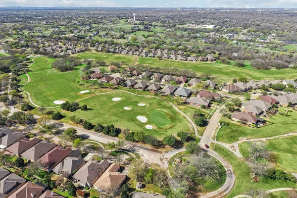 Property Slideshow image 2 of 20 | 908 sycamore ct, Fairview, TX, 75069