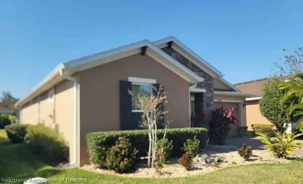 Property Slideshow image 2 of 6 | 1284 bonita canyon dr, Poinciana, FL, 34759