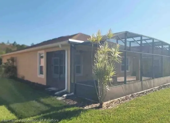 Property Slideshow image 3 of 6 | 1284 bonita canyon dr, Poinciana, FL, 34759