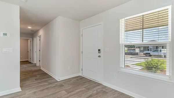 Property Slideshow image 2 of 21 | 660 culmen ct, Myrtle Beach, SC, 29588