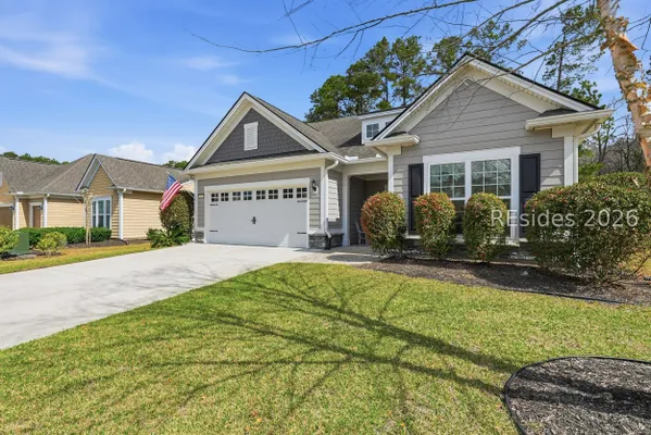 Property Slideshow image 2 of 36 | 6 waxwing ct, Bluffton, SC, 29910