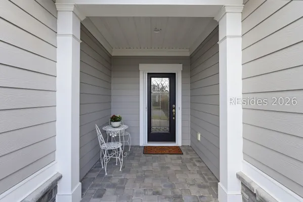 Property Slideshow image 3 of 36 | 6 waxwing ct, Bluffton, SC, 29910