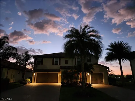 Property Slideshow image 2 of 50 | 11905 hickory estate cir, Fort Myers, FL, 33913