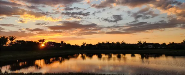Property Slideshow image 3 of 49 | 11905 hickory estate cir, Fort Myers, FL, 33913