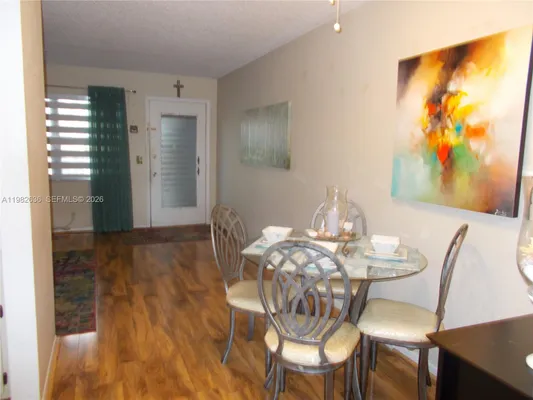 Property Slideshow image 3 of 24 | 13450 sw 3rd st 310d, Pembroke Pines, FL, 33027