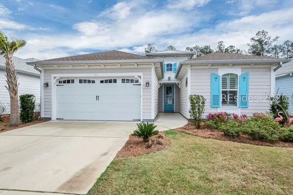 Property Slideshow image 2 of 51 | 193 lighthouse dr, Hardeeville, SC, 29927