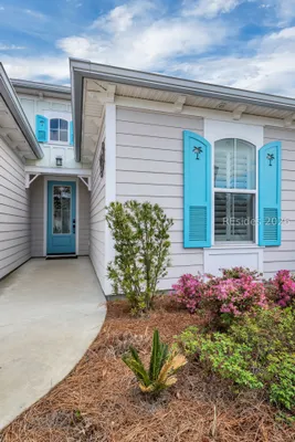 Property Slideshow image 3 of 51 | 193 lighthouse dr, Hardeeville, SC, 29927