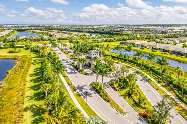 Property Slideshow image 2 of 37 | 13541 sw oceanus blvd, Port St Lucie, FL, 34987