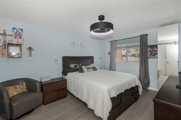 Property Slideshow image 2 of 30 | 13705 sw 12th st 104b, Pembroke Pines, FL, 33027