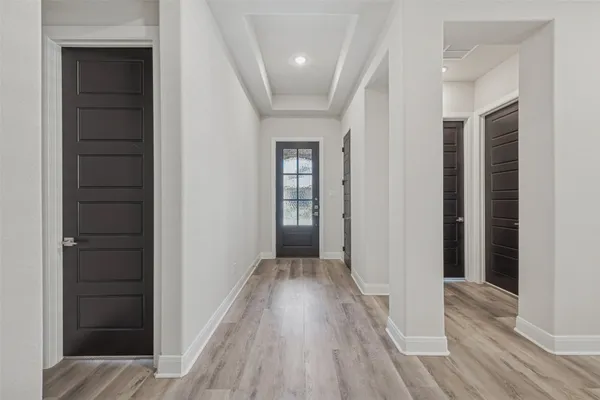 Property Slideshow image 2 of 40 | 4831 cypress thorn dr, Arlington, TX, 76005