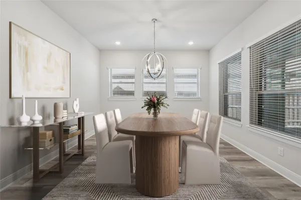 Property Slideshow image 3 of 40 | 4831 cypress thorn dr, Arlington, TX, 76005