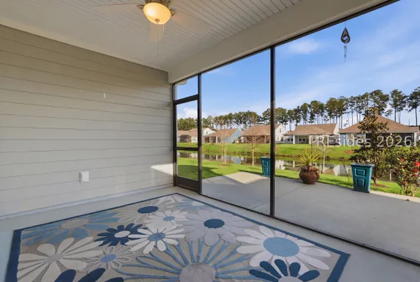 Property Slideshow image 2 of 46 | 452 blue jay ln, Okatie, SC, 29909