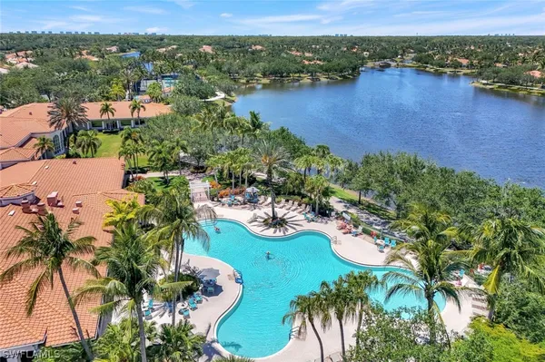 Property Slideshow image 2 of 48 | 3239 barbados ln, Naples, FL, 34119