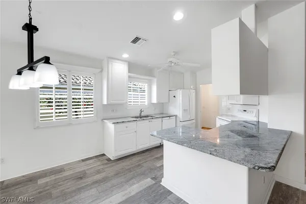 Property Slideshow image 3 of 48 | 3239 barbados ln, Naples, FL, 34119