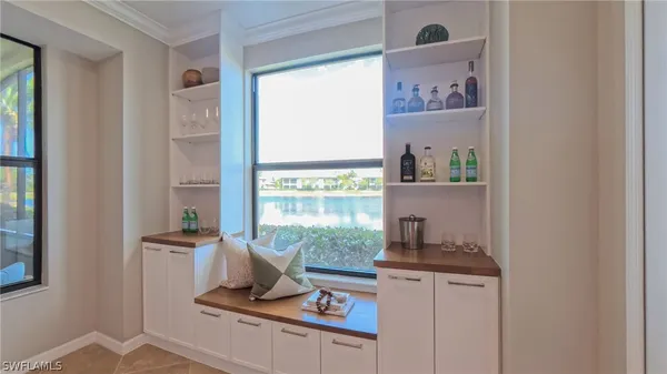 Property Slideshow image 2 of 41 | 9529 avellino way 2813, Naples, FL, 34113