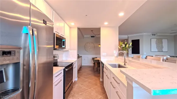 Property Slideshow image 3 of 41 | 9529 avellino way 2813, Naples, FL, 34113