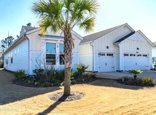 Property Slideshow image 2 of 64 | 8701 lime dr, Panama City Beach, FL, 32413