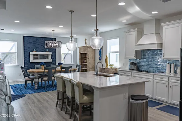 Property Slideshow image 3 of 64 | 8701 lime dr, Panama City Beach, FL, 32413